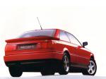 Audi S2 Coupe 1990 года